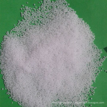 High quality agricultural use prilled urea n 46% nitrogen fertilizer manufacturer in China